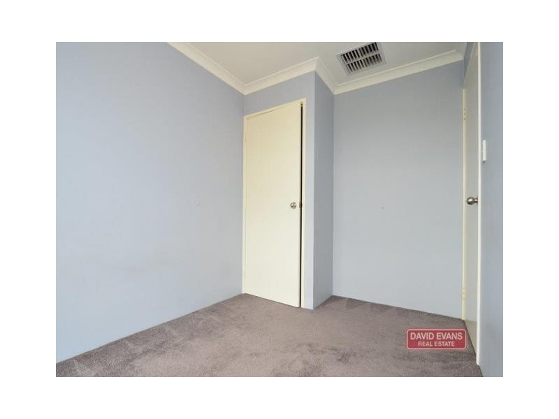 25 Bradman Drive, Butler WA 6036