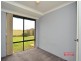 25 Bradman Drive, Butler WA 6036