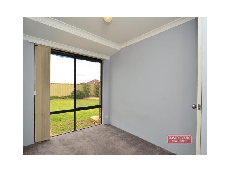 25 Bradman Drive, Butler WA 6036