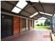 25 Bradman Drive, Butler WA 6036