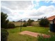 25 Bradman Drive, Butler WA 6036