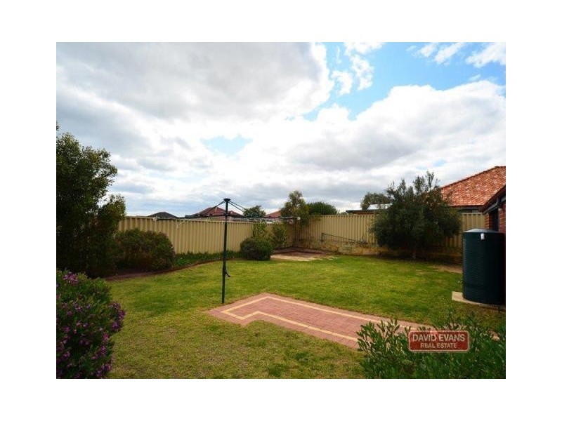 25 Bradman Drive, Butler WA 6036