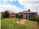 25 Bradman Drive, Butler WA 6036