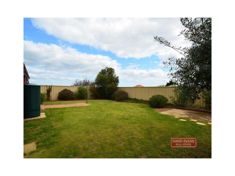 25 Bradman Drive, Butler WA 6036