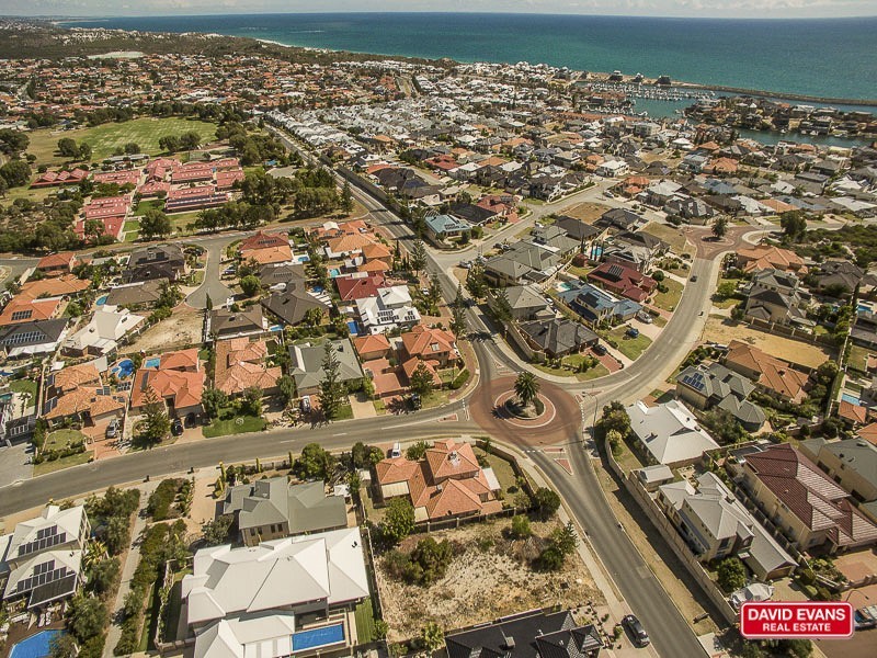 116 Rothesay Heights, Mindarie WA 6030