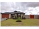 19 Redington Drive, Butler WA 6036