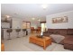19 Redington Drive, Butler WA 6036