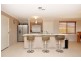 19 Redington Drive, Butler WA 6036