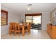 19 Redington Drive, Butler WA 6036