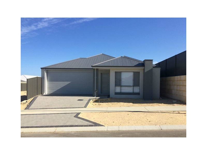 13 Triton Road, Jindalee WA 6036