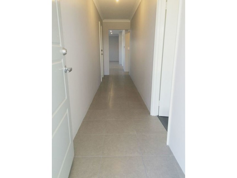 13 Triton Road, Jindalee WA 6036