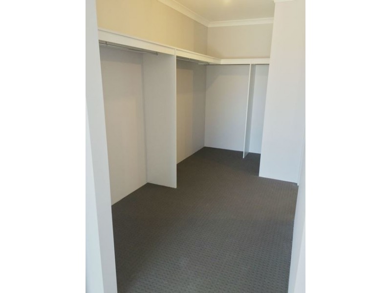 13 Triton Road, Jindalee WA 6036