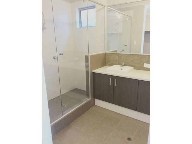 13 Triton Road, Jindalee WA 6036