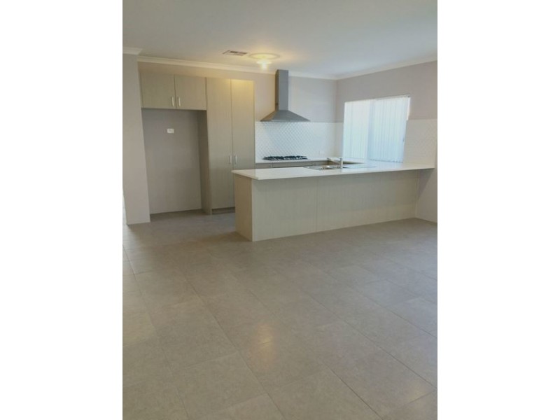 13 Triton Road, Jindalee WA 6036