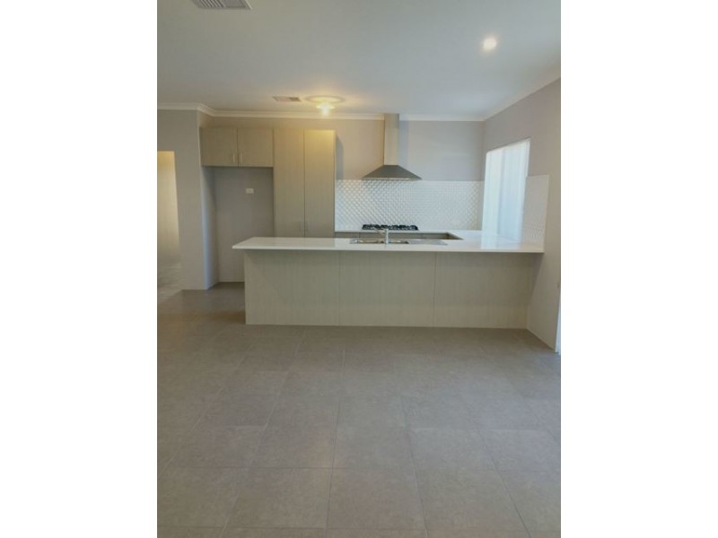 13 Triton Road, Jindalee WA 6036