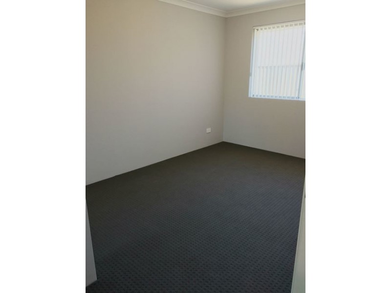 13 Triton Road, Jindalee WA 6036