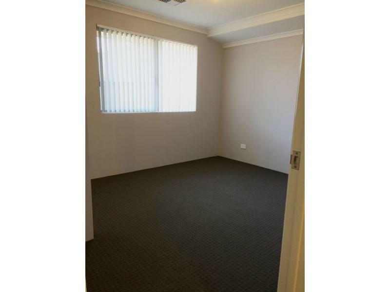 13 Triton Road, Jindalee WA 6036