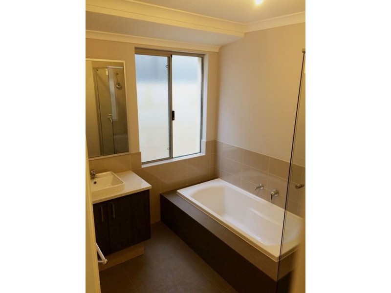 13 Triton Road, Jindalee WA 6036