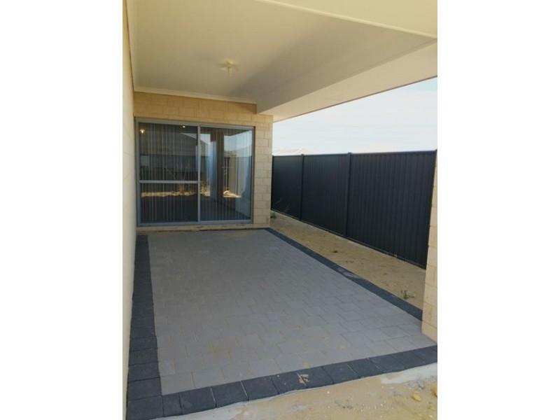 13 Triton Road, Jindalee WA 6036