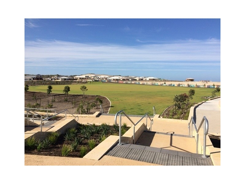 13 Triton Road, Jindalee WA 6036