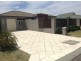 4 Blackbird Glen, Quinns Rocks WA 6030