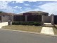 4 Blackbird Glen, Quinns Rocks WA 6030