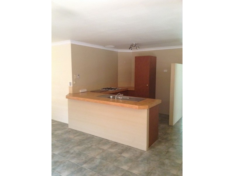 4 Blackbird Glen, Quinns Rocks WA 6030