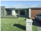 43 Huntly Ave, Butler WA 6036