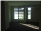 43 Huntly Ave, Butler WA 6036