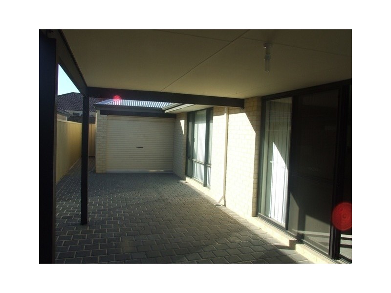 43 Huntly Ave, Butler WA 6036