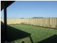 43 Huntly Ave, Butler WA 6036