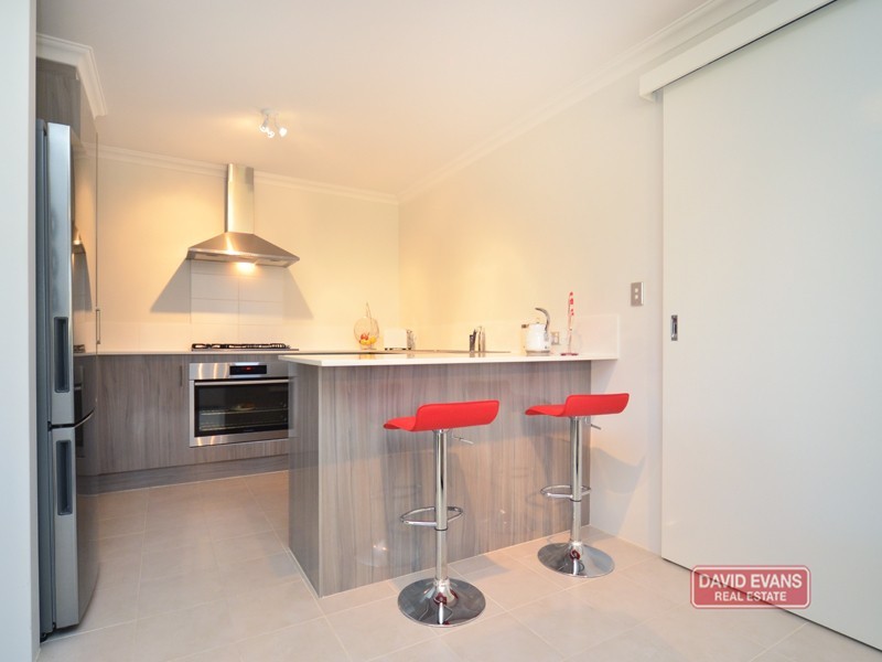 7 Roccella Loop, Ashby WA 6065