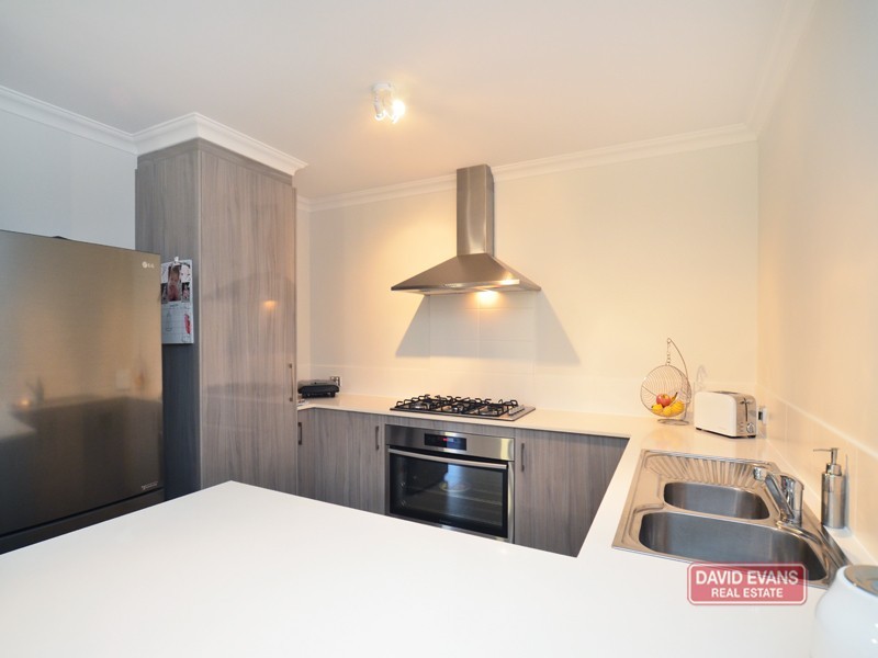 7 Roccella Loop, Ashby WA 6065