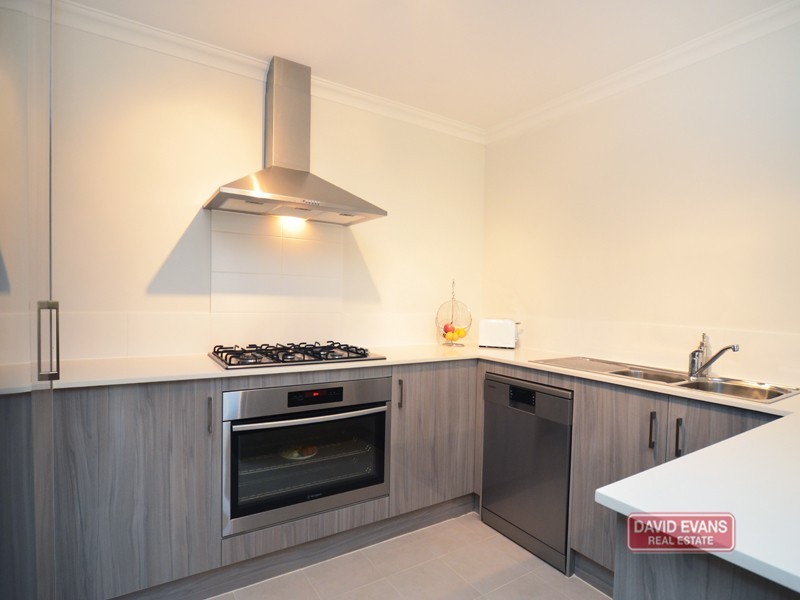 7 Roccella Loop, Ashby WA 6065