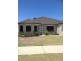 19 Tetbury Road, Butler WA 6036