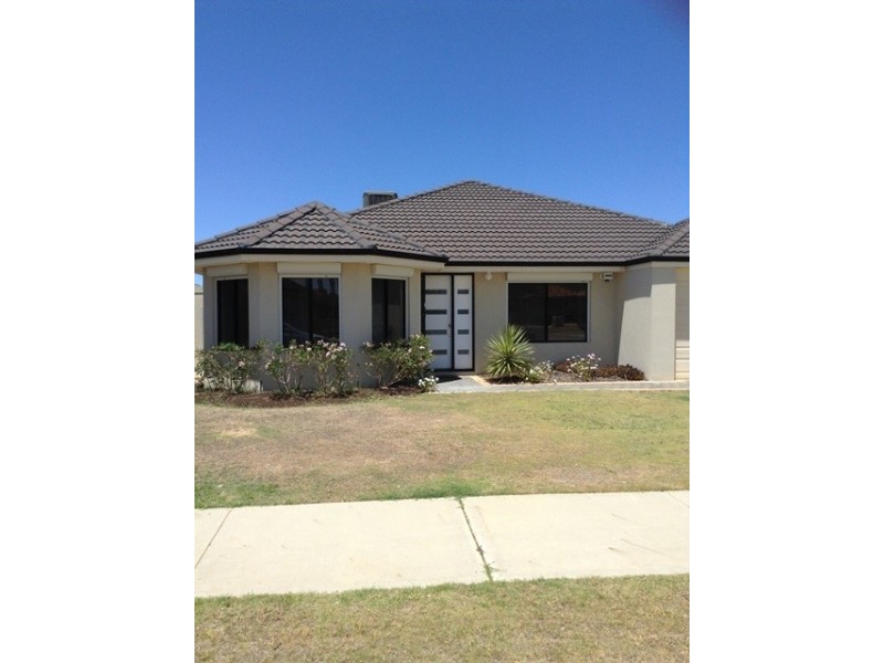 19 Tetbury Road, Butler WA 6036