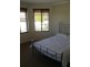 19 Tetbury Road, Butler WA 6036