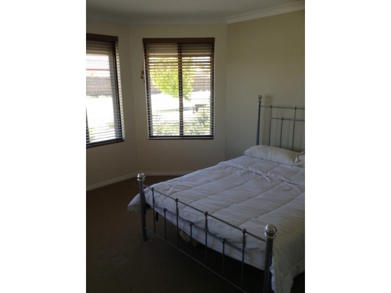 19 Tetbury Road, Butler WA 6036