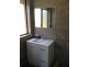 19 Tetbury Road, Butler WA 6036