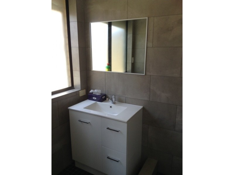 19 Tetbury Road, Butler WA 6036