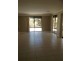 19 Tetbury Road, Butler WA 6036