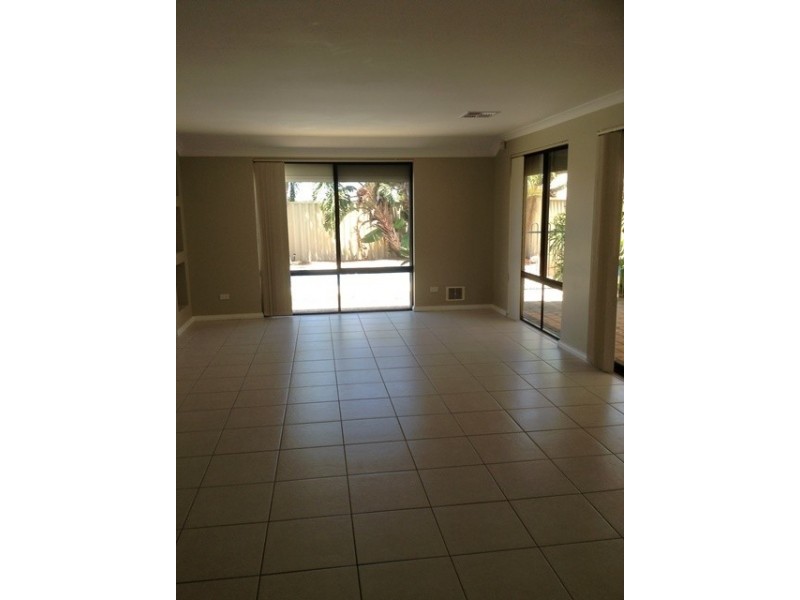 19 Tetbury Road, Butler WA 6036