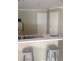 19 Tetbury Road, Butler WA 6036