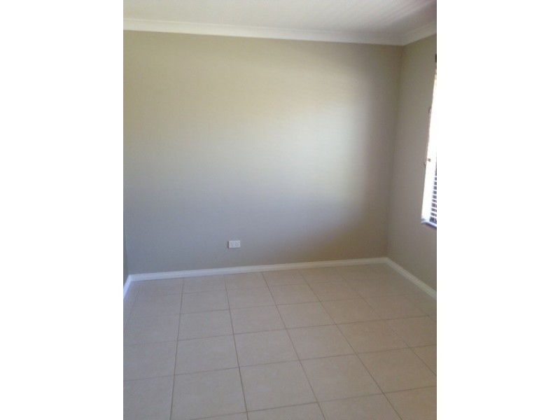 19 Tetbury Road, Butler WA 6036