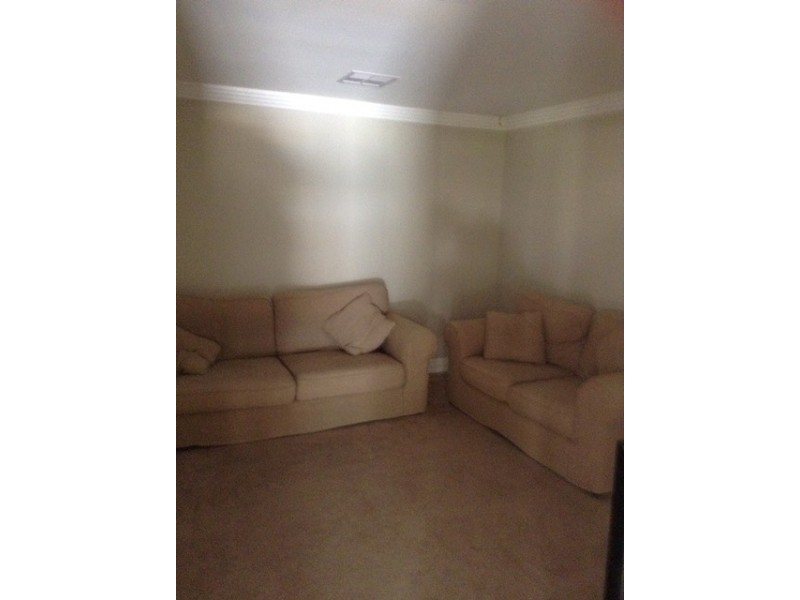 19 Tetbury Road, Butler WA 6036