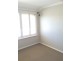 19 Tetbury Road, Butler WA 6036