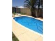 19 Tetbury Road, Butler WA 6036