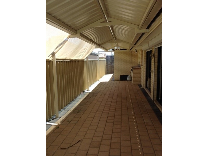 19 Tetbury Road, Butler WA 6036