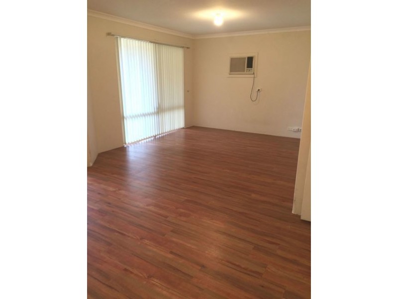 16 Goyder Elbow, Merriwa WA 6030