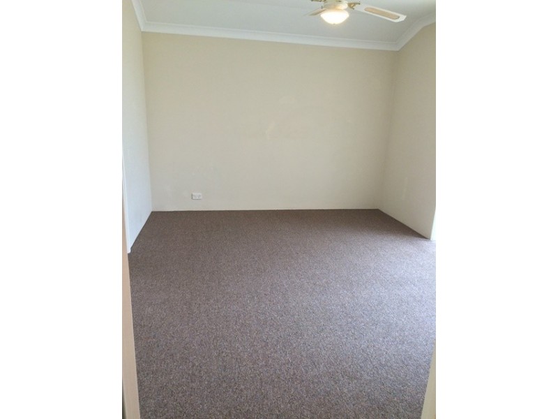 16 Goyder Elbow, Merriwa WA 6030